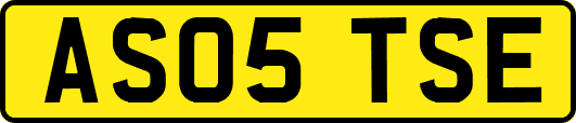 AS05TSE