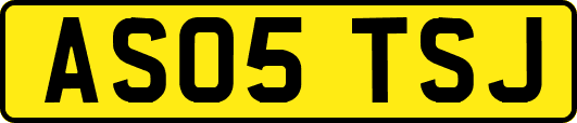 AS05TSJ