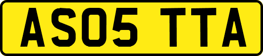 AS05TTA