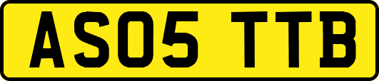 AS05TTB