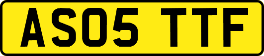 AS05TTF