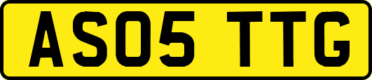AS05TTG