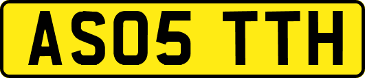 AS05TTH