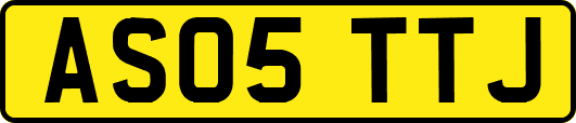 AS05TTJ