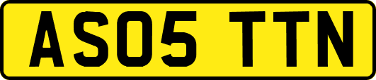 AS05TTN