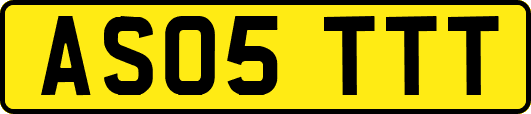 AS05TTT