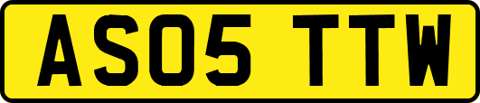 AS05TTW