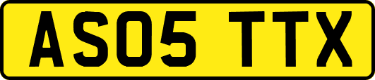 AS05TTX