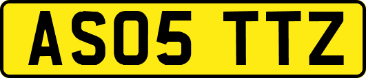 AS05TTZ