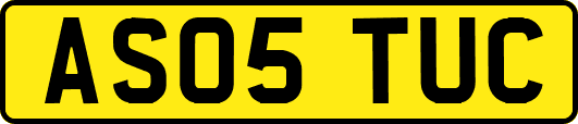 AS05TUC
