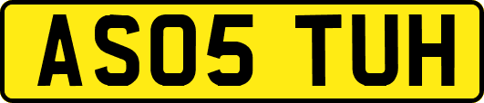 AS05TUH
