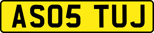 AS05TUJ