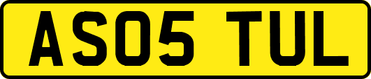 AS05TUL