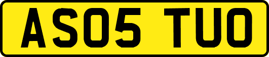 AS05TUO
