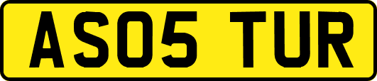 AS05TUR