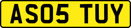 AS05TUY