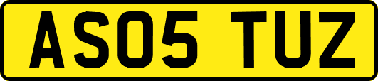AS05TUZ
