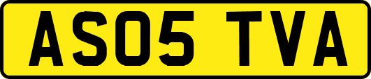 AS05TVA