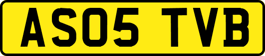 AS05TVB