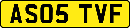 AS05TVF