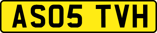AS05TVH