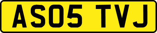 AS05TVJ