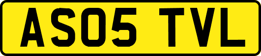 AS05TVL