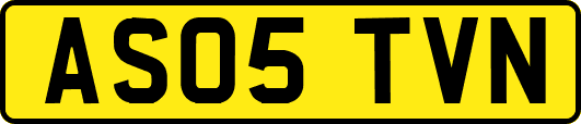AS05TVN