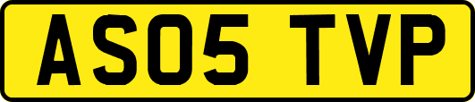 AS05TVP