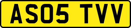 AS05TVV