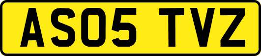 AS05TVZ
