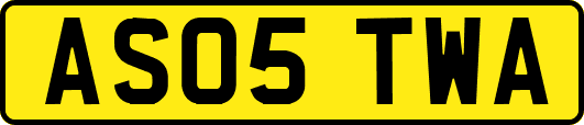 AS05TWA
