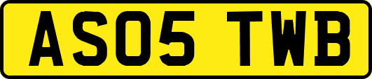 AS05TWB