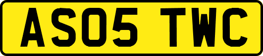 AS05TWC