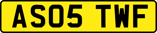 AS05TWF