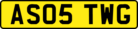 AS05TWG