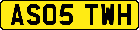 AS05TWH