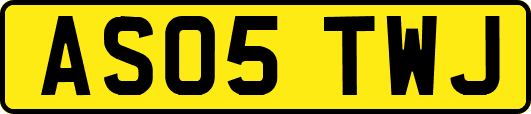 AS05TWJ