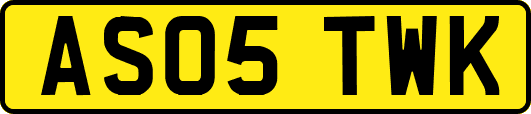 AS05TWK