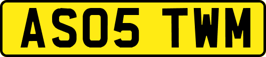 AS05TWM