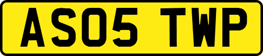 AS05TWP