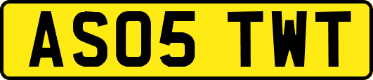 AS05TWT
