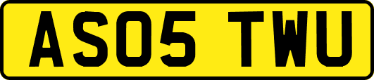 AS05TWU