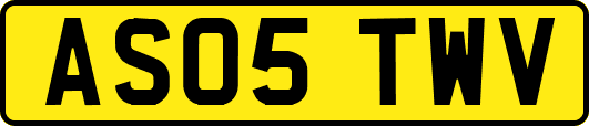 AS05TWV