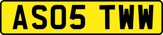 AS05TWW
