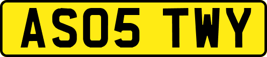 AS05TWY