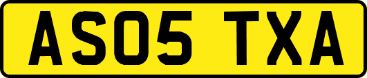 AS05TXA