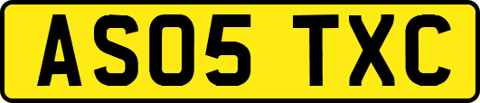 AS05TXC