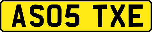 AS05TXE
