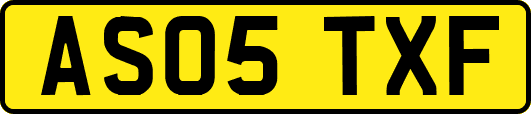 AS05TXF